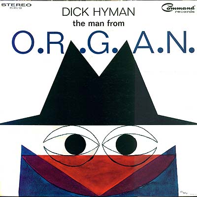 the man from organ dick hyman.jpg